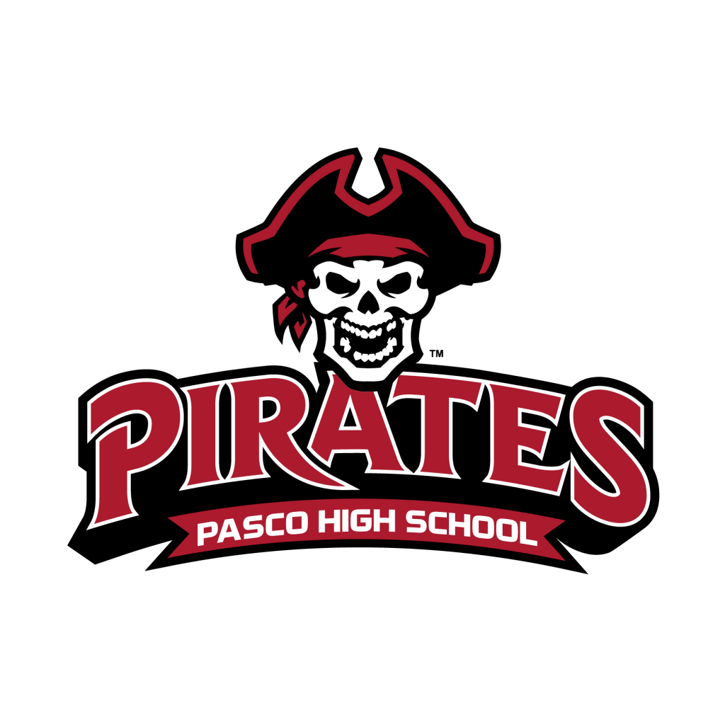 Pasco High School School of Excellence in Pride, Honor, and Success